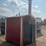 #188-•-out-door-furnace-image-4