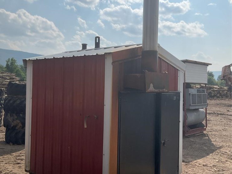 #188-•-out-door-furnace-image-4