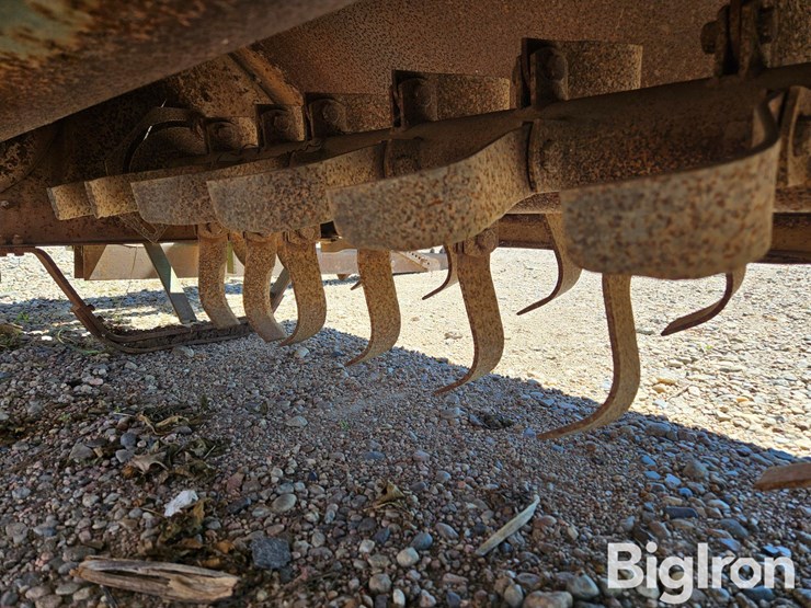 john-deere-15-image-15