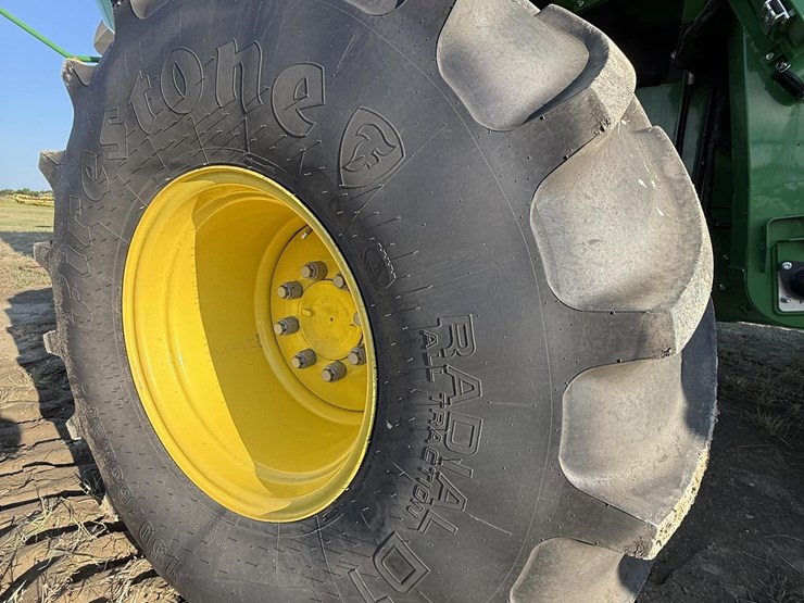 2021-john-deere-s780-image-38