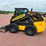 2022-new-holland-l328-image-6