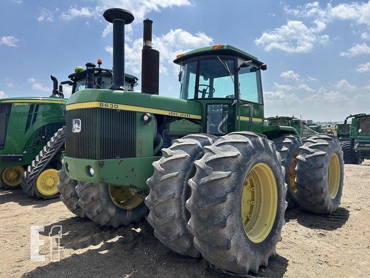 1977-john-deere-8630-image-1