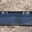 heavy-duty-1/2-moon-gusseted-skid-steer-receiver-hitch-image-2