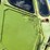 terex-ts14b-image-30