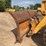 #402-•-dozer-blade-image-3