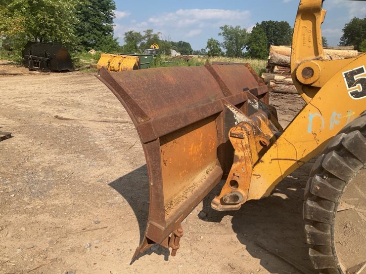 #402-•-dozer-blade-image-3