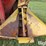 new-holland-355-image-16