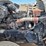 2017-kenworth-t680-image-17