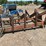 #201-•-bucksaw-and-bunk-image-23