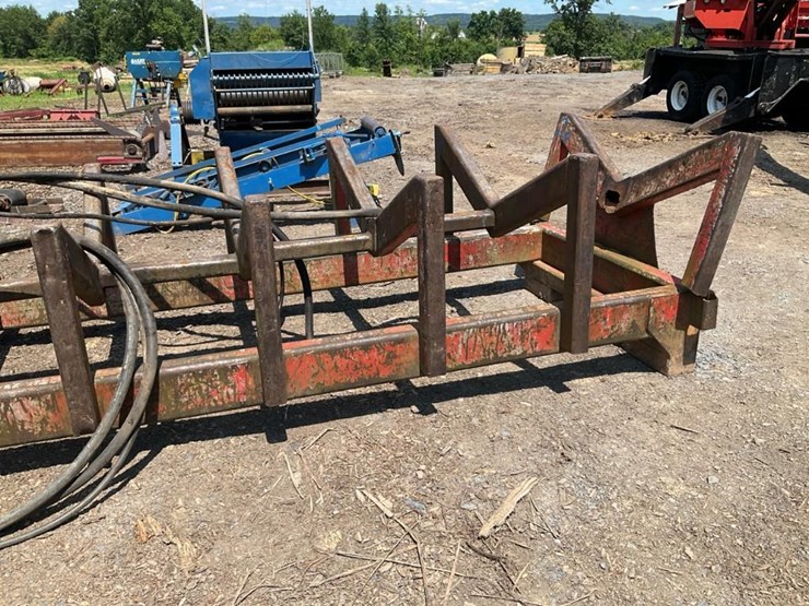 #201-•-bucksaw-and-bunk-image-23