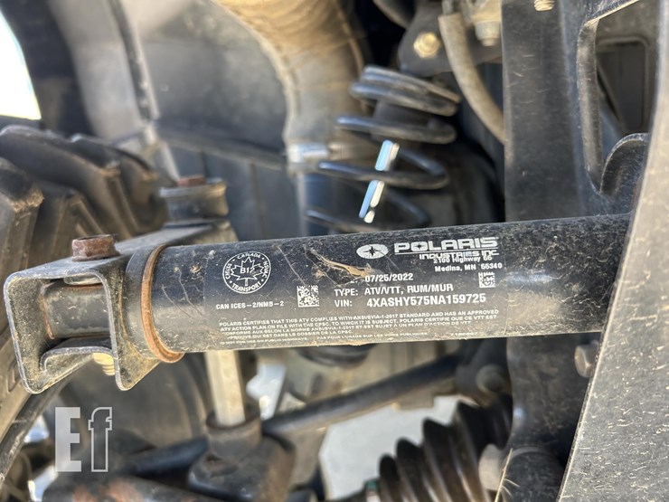 2022-polaris-sportsman-image-20