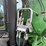 john-deere-7280r-image-71