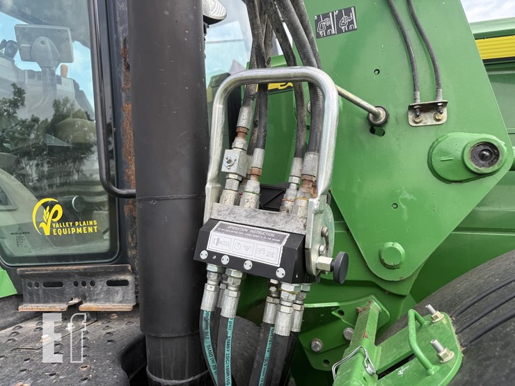 john-deere-7280r-image-71