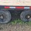 #252-•-2009-flatbed-trailer-image-19