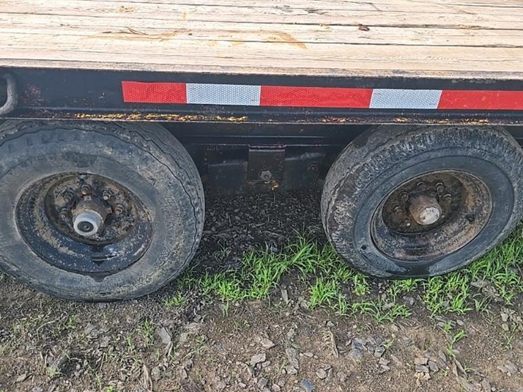 #252-•-2009-flatbed-trailer-image-19