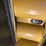 2012-claas-lexion-750tt-image-68