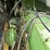 john-deere-7720-image-13