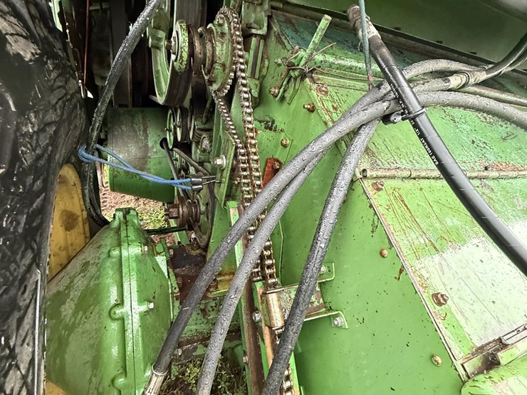 john-deere-7720-image-13