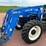 2002-new-holland-tn65-image-18