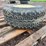 daytona-radial-rlt-31x10.50r15-lt-tire-on-6-bolt-rim-image-3