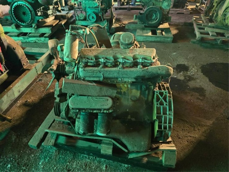 caterpillar-3208-image-2