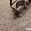 peck-802-image-17