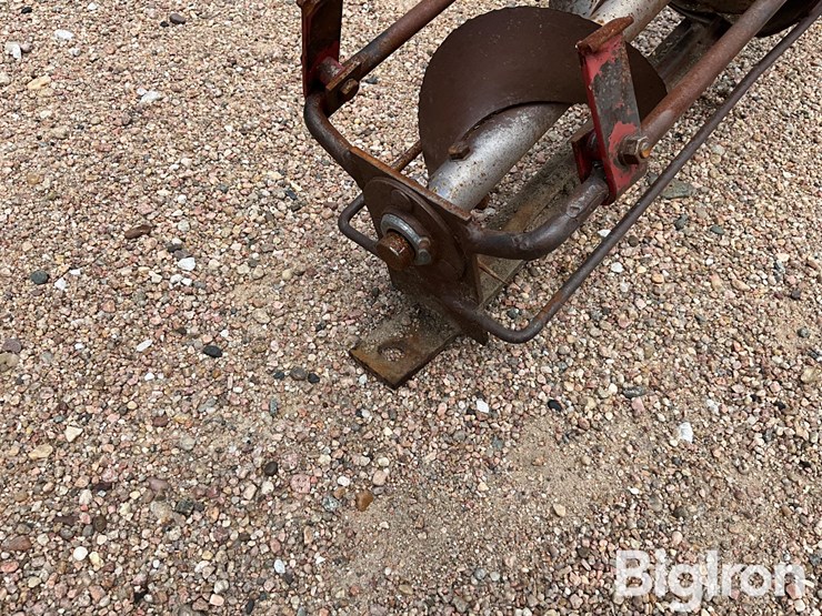 peck-802-image-17