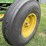 1966-john-deere-4020-image-14