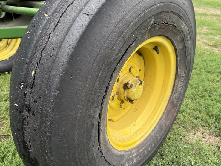 1966-john-deere-4020-image-14