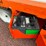 2016-snorkel-s4726e-image-24