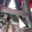 2013-honda-rancher-es-atv-image-23