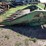 john-deere-853-image-8