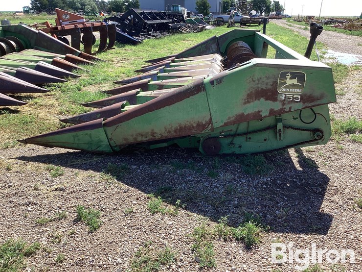 john-deere-853-image-8