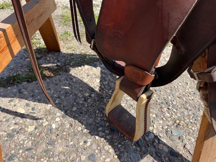 denver-colorado-saddle-image-6