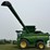 2019-john-deere-s780-image-111