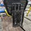 #362-•-new-yellow-tractor-seat-image-10