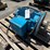 electric-motor-image-3