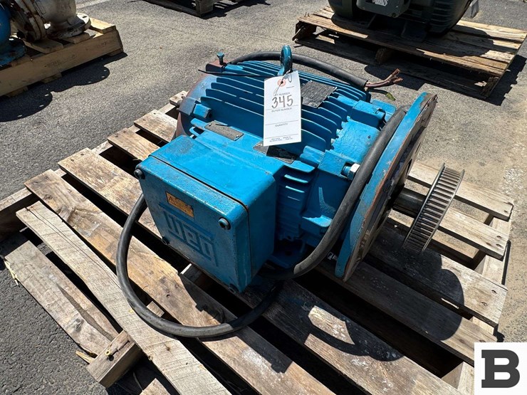 electric-motor-image-3