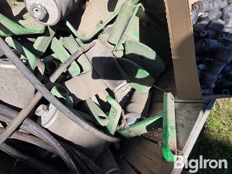 john-deere-planter-parts-image-18