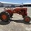 allis-chalmers-ca-image-4