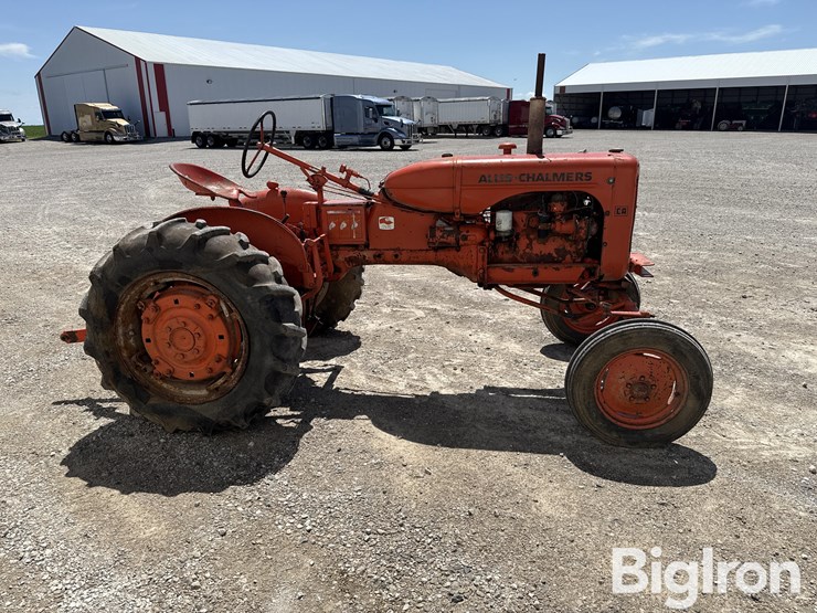 allis-chalmers-ca-image-4