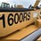 2022-johnson-mfg-hygrade-1600rs-image-10