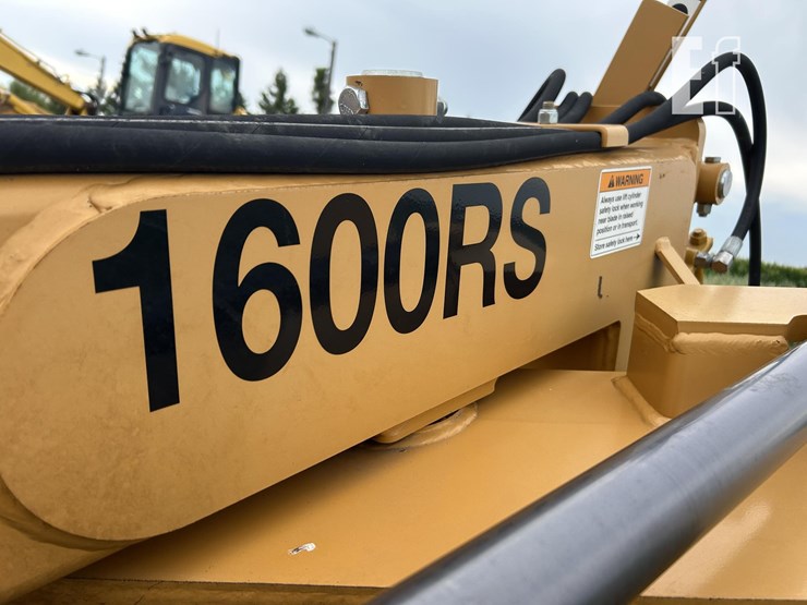 2022-johnson-mfg-hygrade-1600rs-image-10