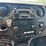 2011-ford-f450-image-21