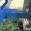 kinze-840-image-20