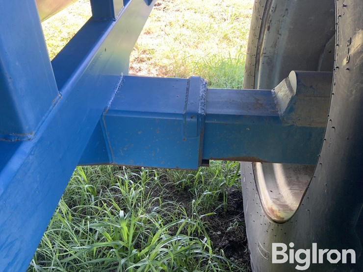 kinze-840-image-20