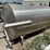 2500-gallon-stainless-steel-tank-image-4
