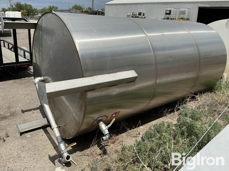 2500-gallon-stainless-steel-tank-image-4