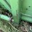 john-deere-653a-image-9
