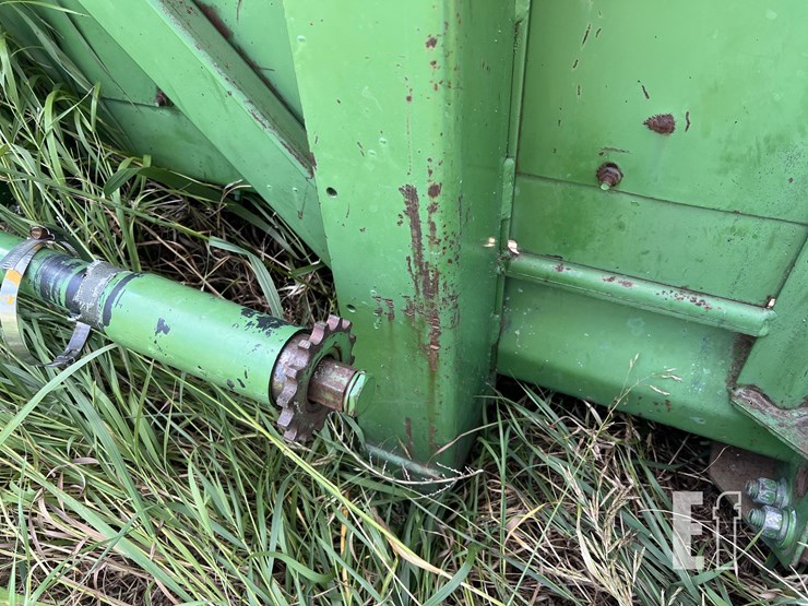 john-deere-653a-image-9